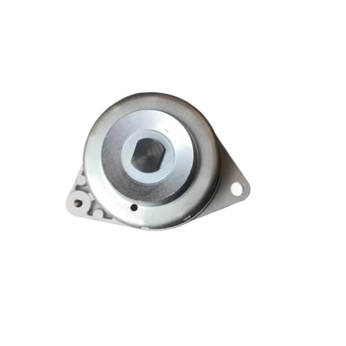 Recortadora de césped de 12 V y 20 A ATG19910 CH15587 MIA10312, GP9150 185046160, 550185046160