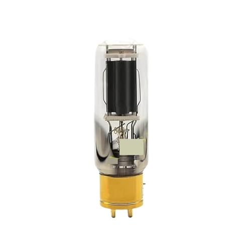 Kit amplificateur audio HIFI triode 845 pour un son tubulaire pur