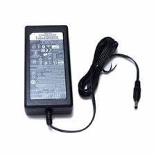 Replacement for Pwra Brk Uni 24Vdc 36W 0957-2293 Seller Refurbished, 0957-2293-RO