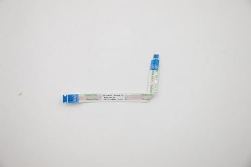 Lenovo Sparepart Cable FFC 6P, 00UR504