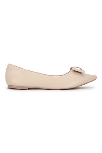 Image of Allen Solly Womens Ahscfrgbs00563 Sneaker