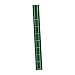 Menolana Golf Putting Mat for Training and Skill Development in Various Areas, Style A