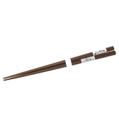 }Ntg(Marimocraft) Xk[s[ Ƃڋʔ 21cm STUDY W0.8×H21cm SPZ-3039