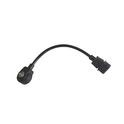 Capteur de cliquetis Chery Tiggo résoudre les ratés moteur Hafejitowner Jr B113611031 lot de 10