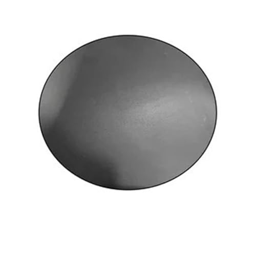 �J�[�{���t�@�C�o�[�� �t�����g�o���p�[ �G���W���t�[�h �{���l�b�g �x���g�J�o�[ �ƌ݊��������� BMW G80 G81 M3 G82 G83 M4 2021+ �p�[�c �A�b�v�O���[�h �{�f�B�L�b�g�Ή�(FRP Matte Black)