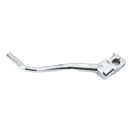 Levier kickstart de haute précision pour moteur CB 250cc - 3