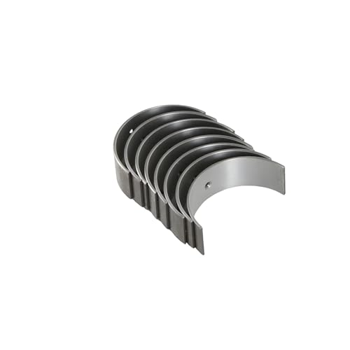 Cojinete de biela de motor 1.4 TSI Juego STD de alta resistencia 6