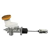 changer embrayage subaru forester Estas piezas de producto cumplen con los requisitos de seguridad probados y cumplen con los estándares de rendimiento probados de Subaru