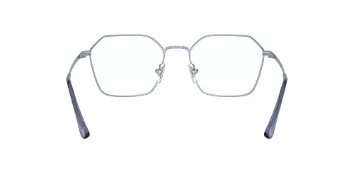 Image of Vogue Eyewear womens Prescription Eyewear Frames