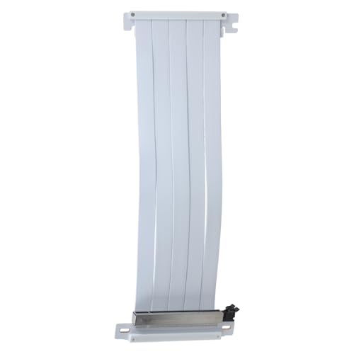 baojielai PCIE X16 OtBbNXJ[hP[u PCIE4.0 X16 IX~90x 180xXP[u oCCo[X