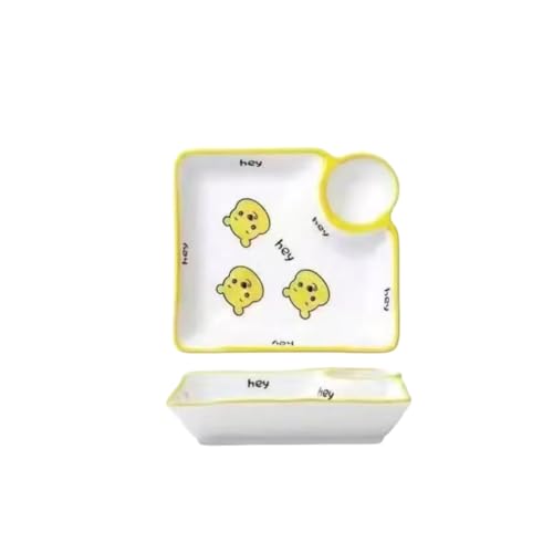 Ornatego LqM H Lqv[g  d؂M Lk^ fU[g VE}C |Obh mM Lb`pi 蕨   `M TCY y ɂ dqWEI[uEH@Ή (F)