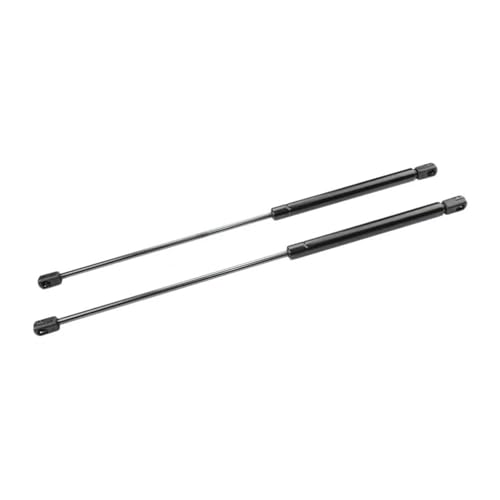 Vérin à gaz pour Land Rover Range Rover L322 coffre arrière haut 2002 BHE760020
