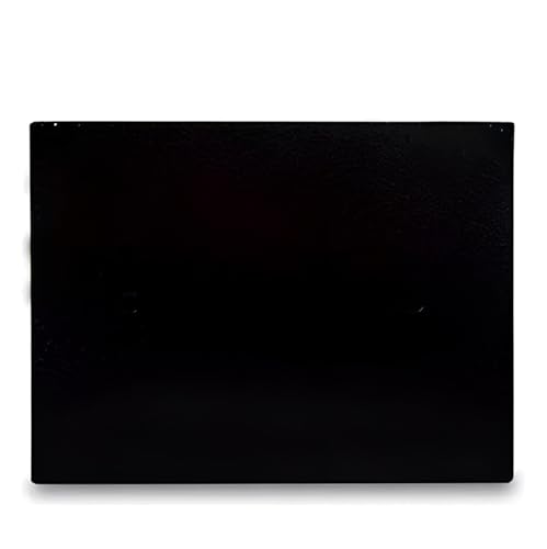 Cofre Eletrônico Teclado Digital + 2 Chaves Segurança Máxima (Preto)