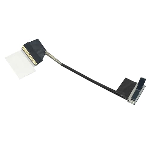 Câble écran pour ASUS UX371EA DD0UJ5LC100 réparer l'affichage pour le télétravail