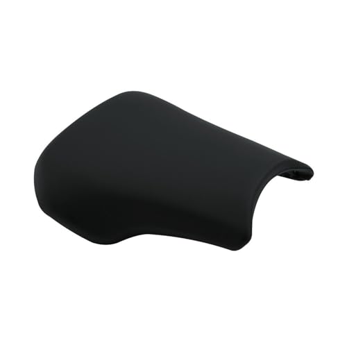 Coussin de siège moto CBR954RR accessoires pièces de rechange