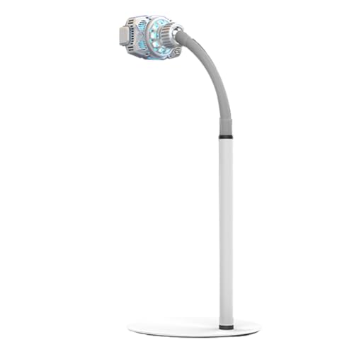 Radiateur semi-conducteur anti surchauffe pour vidéo de jeux mobile