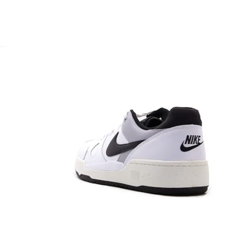 Image of Nike Mens Nike Full Force Low