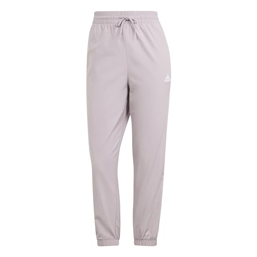 Pantalon 7/8 adidas homme pour le sport et les sorties urbaines