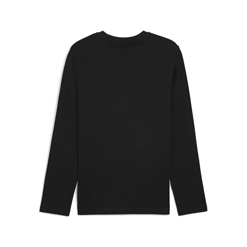 Puma Men's Tees