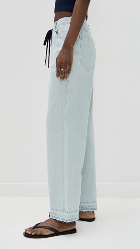 Line & Dot Women's Elowen Pants4