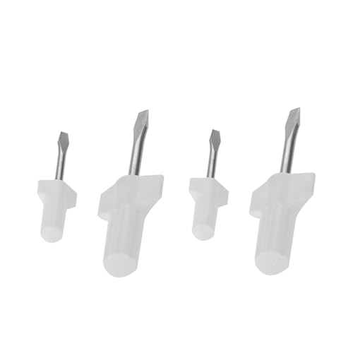 Toyvian 4 ~jtbgwbhhCo[ yʑ ٖD@eiXp @\D@Cc[ Ɨp^ƓdΉ