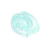 Amazon Basics Moisturizing Water Gel with Hyaluronic Acid, Refreshing, 1.7 Ounces, 1-Pack