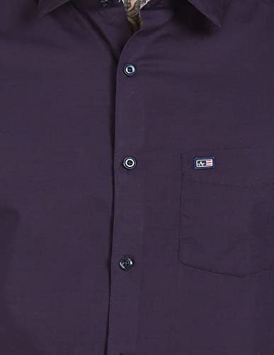 Image of Arrow Men Shirt