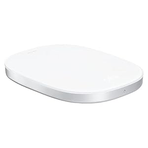 ZWILLING ENFINIGY Digitale Küchenwaage bis 10 kg