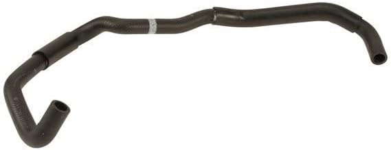 Genuine 14055-AC700 - Engine Coolant Bypass Hose