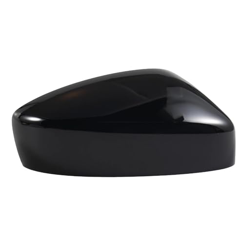 GNXeA~[Jo[yA ɓK}c_ CX-5 CX5 2017 2018 2019 2020 2021 p ԗpobN~[Jo[ GNXeA~[ TChhA~[Lbv veN^[ Ar[E(,E)