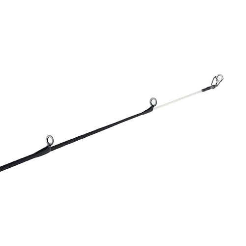 ugly stik gx2 casting fishing rod