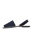 Limma FARO FLACHE SANDALEN