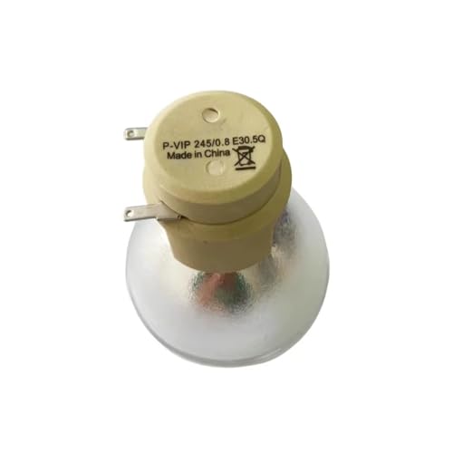 OS P-VIP 245/0.8 E30.5n �p�����p�v���W�F�N�^�[�d��/�����v