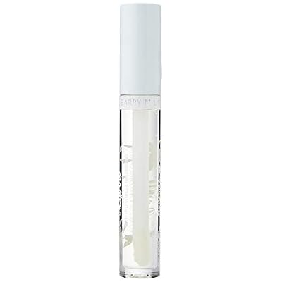 Barry M Cosmetics - Lip Oil - Hydrating and Smoothing - Coco Loco - Made In the U.K.