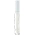 Barry M Cosmetics - Lip Oil - Hydrating and Smoothing - Coco Loco - Made In the U.K.