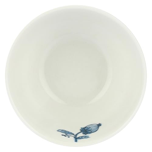 ROSE & TULIPANI MILANO Schale 12 x 6,5 cm Oniria