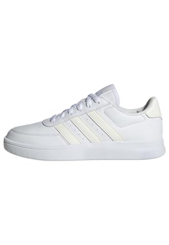 Image of adidas Womens Sneaker