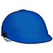 JACKSON SAFETY, 20188, BC 100 Bump Cap W/Attachment Dark Blue 3012334