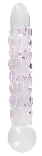 Icicles Gode de Verre No.7