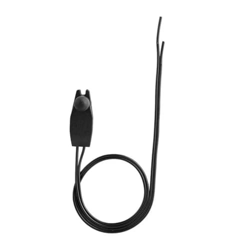 Sensor de temperatura ambiente Peugeot 206 que soluciona fallos de climatizador