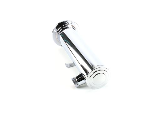 Robinet standard assemblé Perlick 858-408 pour tirage de boisson