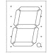 LED Displays & Accessories LED Display