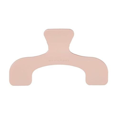 サンスター文具 クリップ ウカンムリクリップ ぷち ピーチベージュ S3625052 サンスター文具 クリップ ウカンムリクリップ ぷち ピーチベージュ S3625052