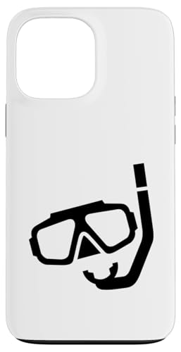 Outdoors �C���A�N�e�B�r�e�B�V���m�[�P�����O�}�X�N�ƃV���m�[�P�� �X�}�z�P�[�X iPhone 13 Pro Max �p