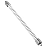 ULTECHNOVO Stößelstange Aus Gehärtetem Eisen Für Motoren Stößelstange Für...