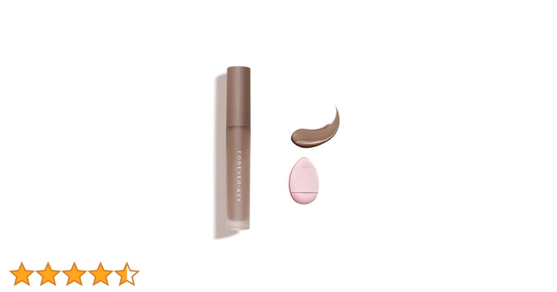新品未使用　Glossier. ハイライト 試してみた】haloscope Glossier.の人気色・イエベブルベ別の