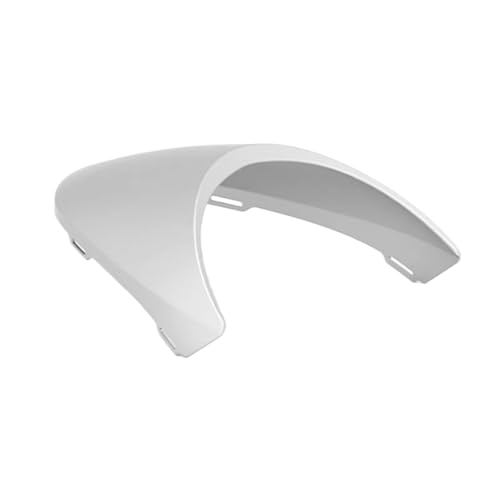 Carénage de queue Aprilia CR150 de qualité supérieure version B