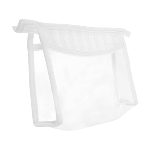 [ORFOFE] �����f�ލ̗p�N���A�|�[�` �|�[�^�u�����σ|�[�` ���^�g�C���^���[�o�b�O �����D�� ���炩�W�b�p�[�t�� ���s�����̉��ϕi���[��