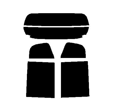 ЃZu n[hR[gtB XYL Ag HA37SEHA97S [Zbg Jbgς݃J[tB OW[u[