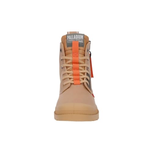 Image of Palladium(パラディウム) Men's High-top Sneaker